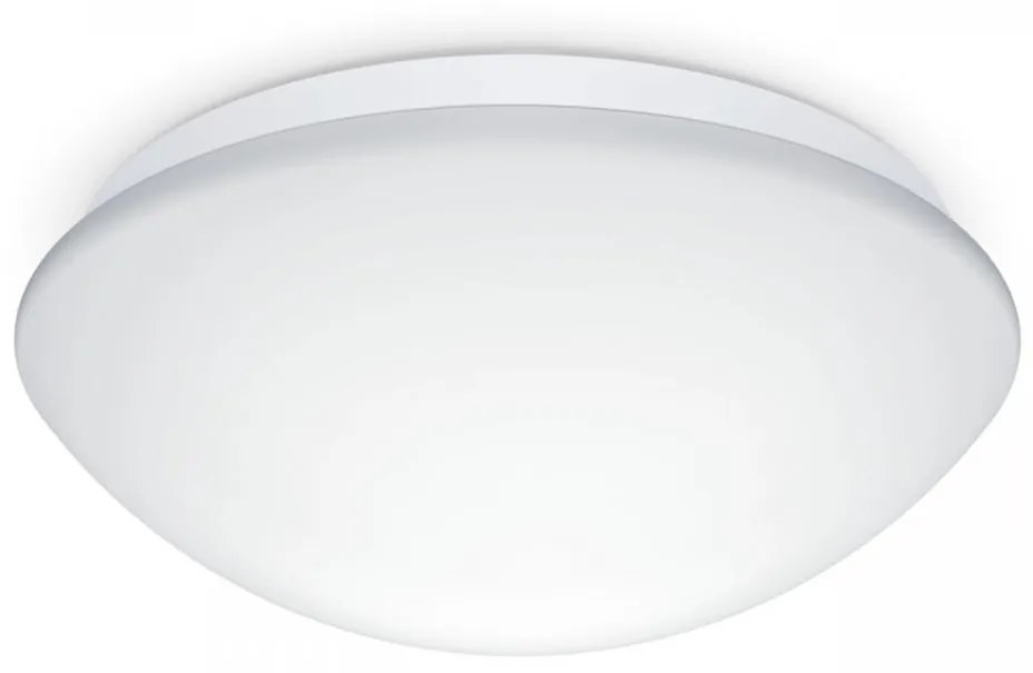 Steinel 056131 - LED Oświetlenie łazienkowe RS PRO LED P3 LED/19,5W/230V IP54 3000K