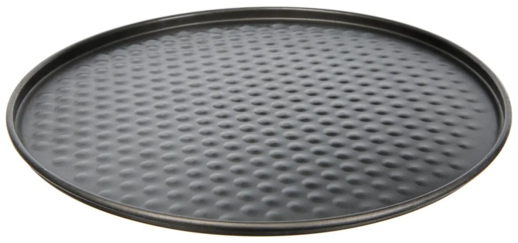 Formy do pieczenia, 3 szt., Ø 26 cm
