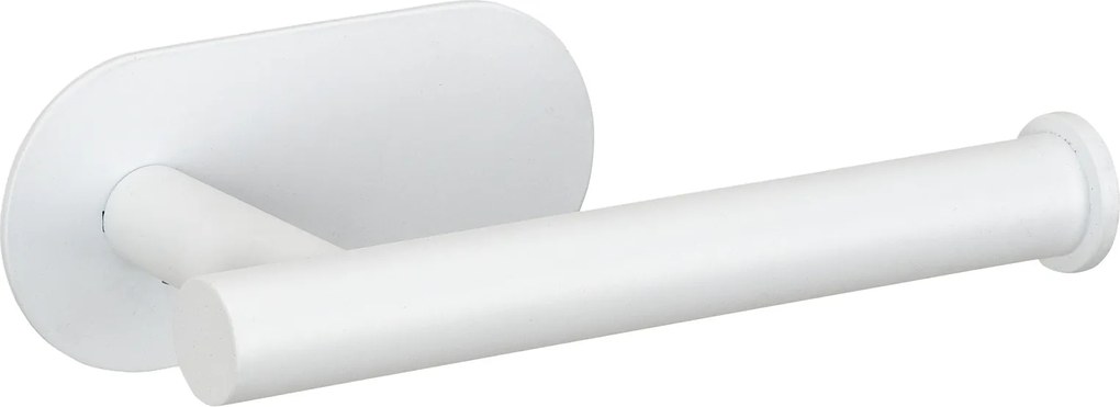 Uchwyt na papier toaletowy OREA SHINE, Turbo - Loc, WENKO