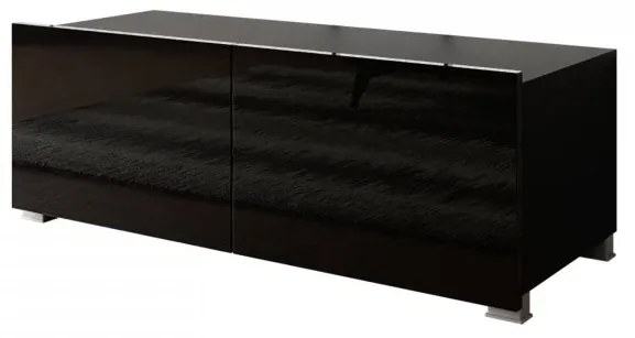 Szafka RTV Bralani 100 BR03