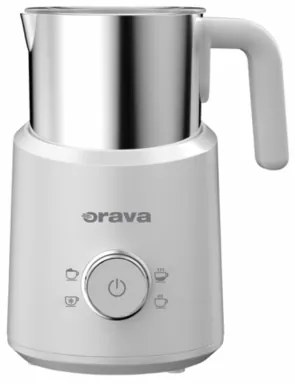 Orava MF-402 spieniacz mleka