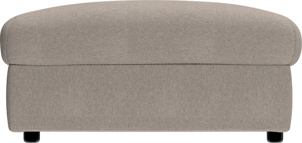 Pokrowiec na podnóżek Vimle