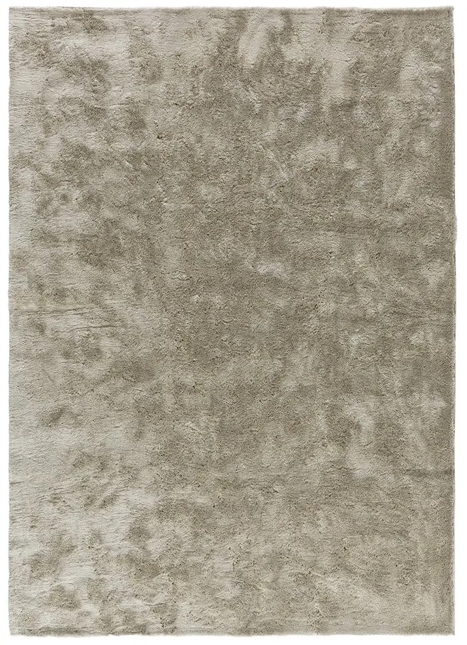 Szarobeżowy dywan 80x150 cm Roma – Universal