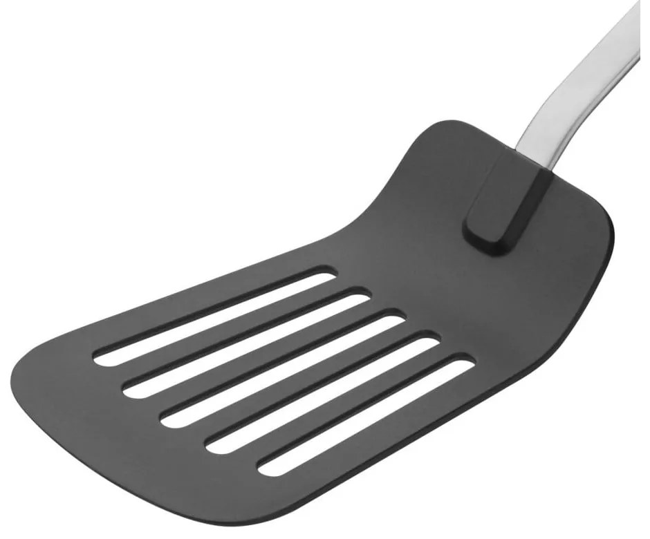Łopatka Profi Plus – WMF