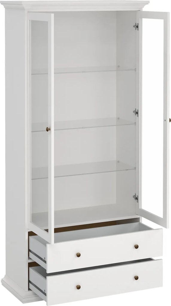 Witryna Paris 7030349