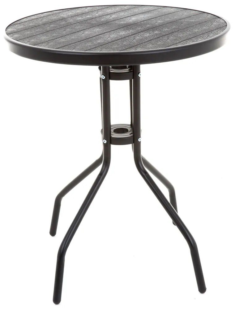 Stolik ogrodowy Detroit 60 cm PATIO