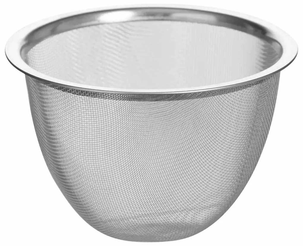Dzbanek do herbaty z filiżanką NATURAL, 400 ml + 250 ml