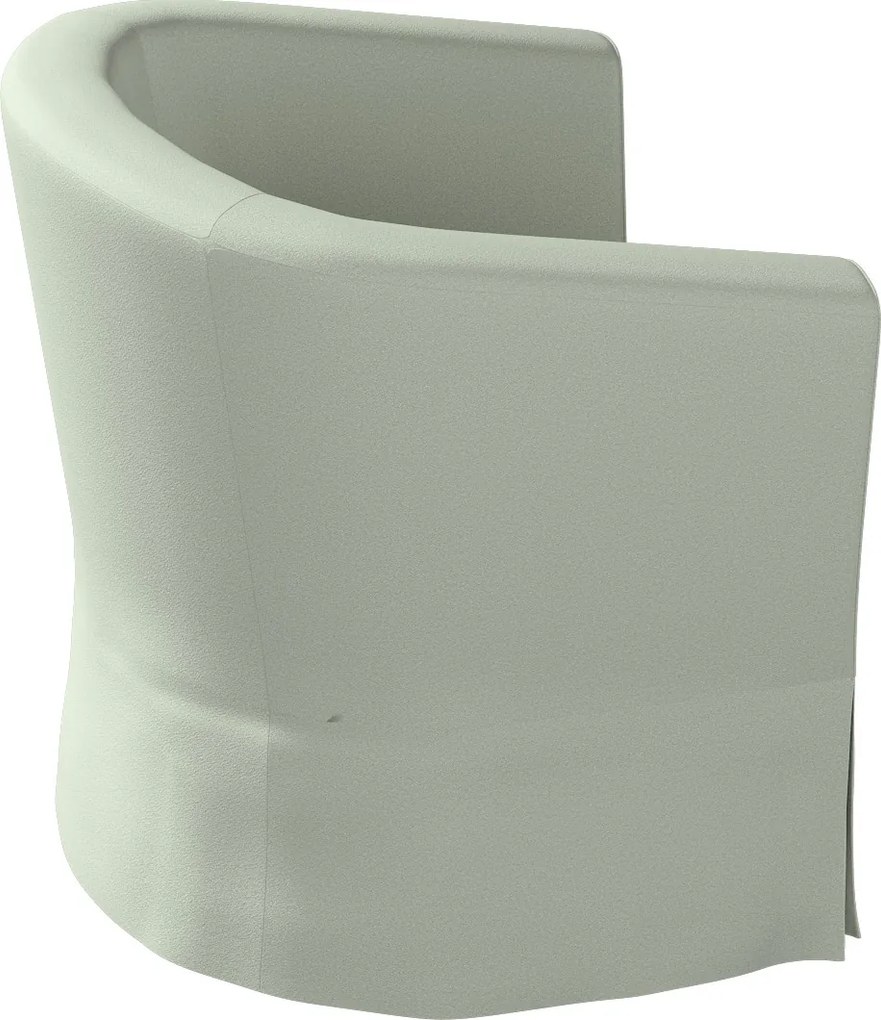 Pokrowiec na fotel Ektorp Tullsta