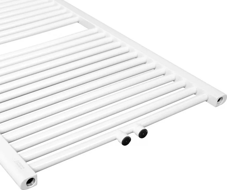 AQUAMARIN Grzejnik łazienkowy pionowy 1600 x 600 mm