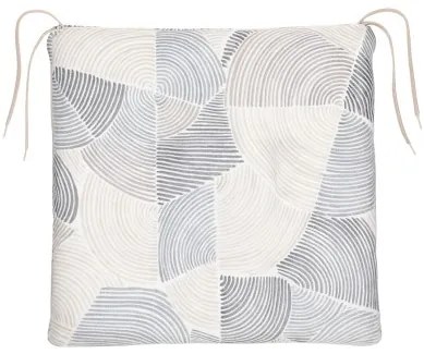 ELEGANT 2240 - siedzisko kątowe