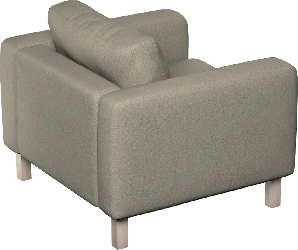 Pokrowiec na fotel Karlstad