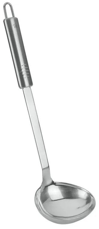 Chochla Metaltex Soup, dł. 31 cm