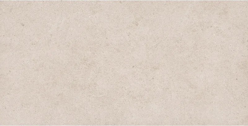 Mexen Town Pearl gres szkliwiony rekt. G1, płytka podłogowo-ścienna 120 x 60 cm, mat - TL325-120-060-02
