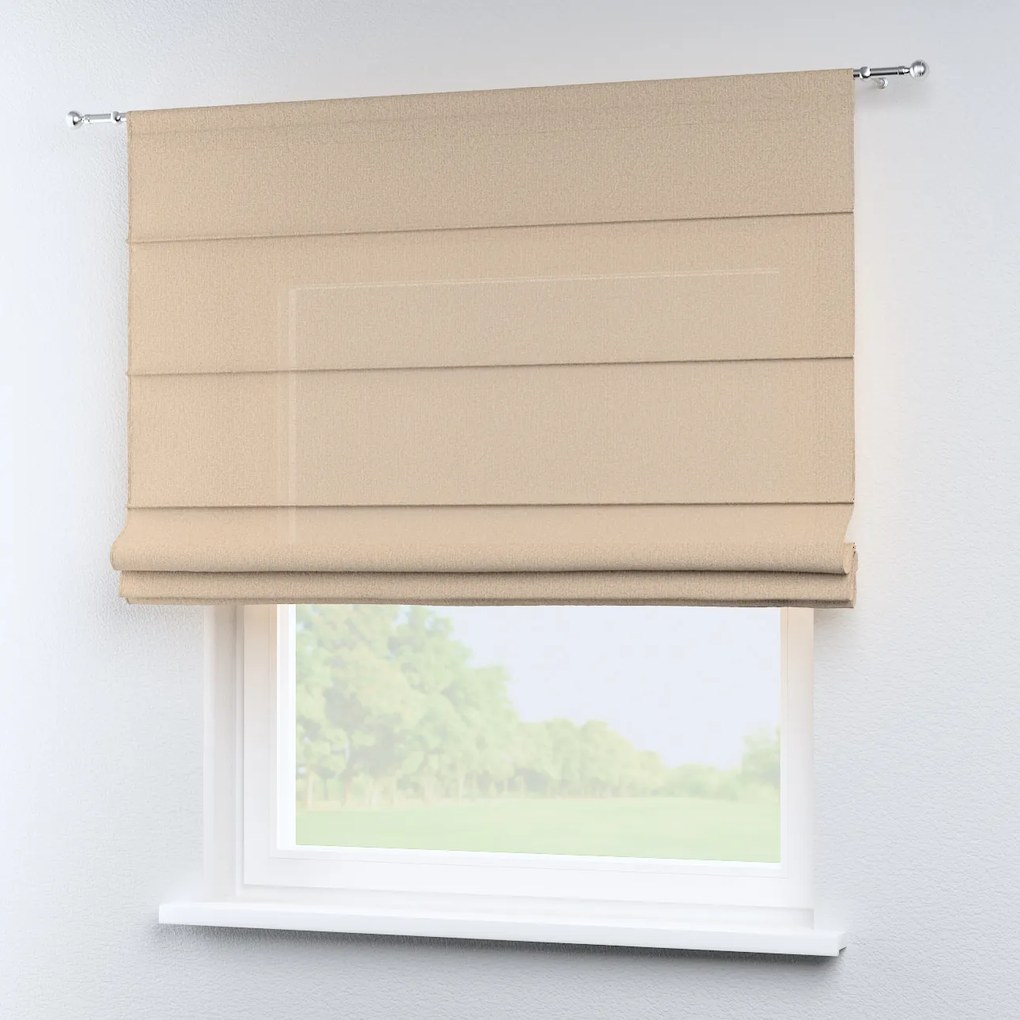 Roleta rzymska Torino