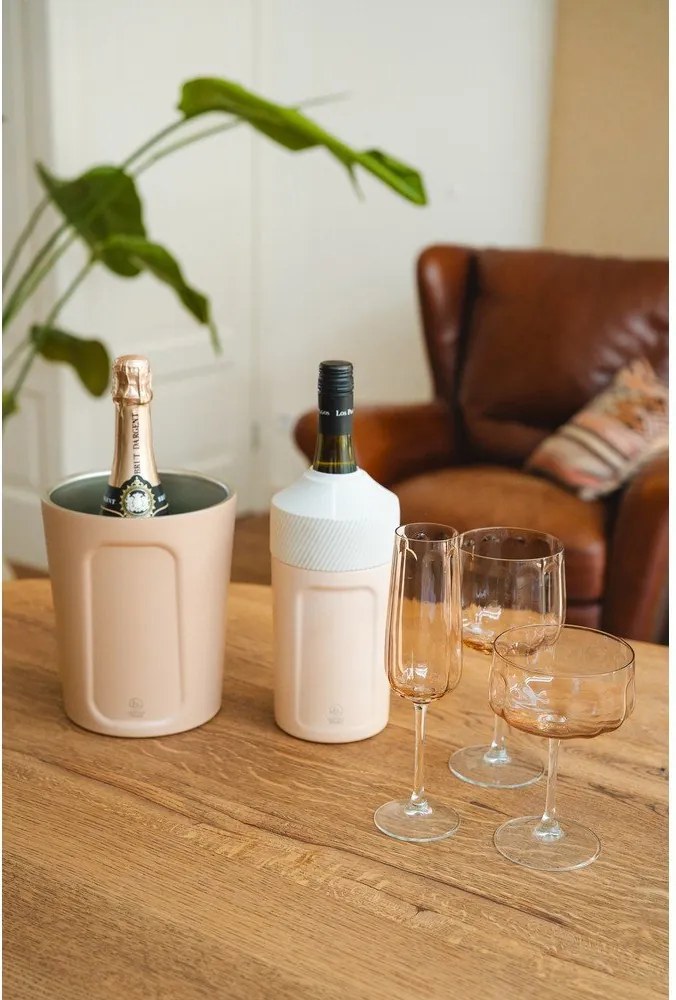 Kieliszki do wina zestaw 2 szt.490 ml Corvina – Leopold Vienna