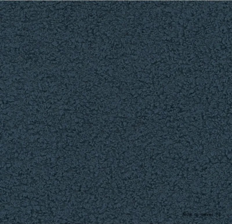 Narożnik ILUSIO L z elektryczną regulacją w tkaninie Now Or Never 77 WERSAL