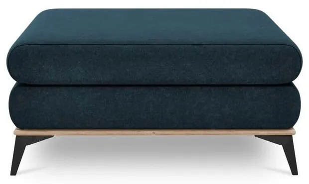 Morski puf Windsor &amp; Co Sofas Planet