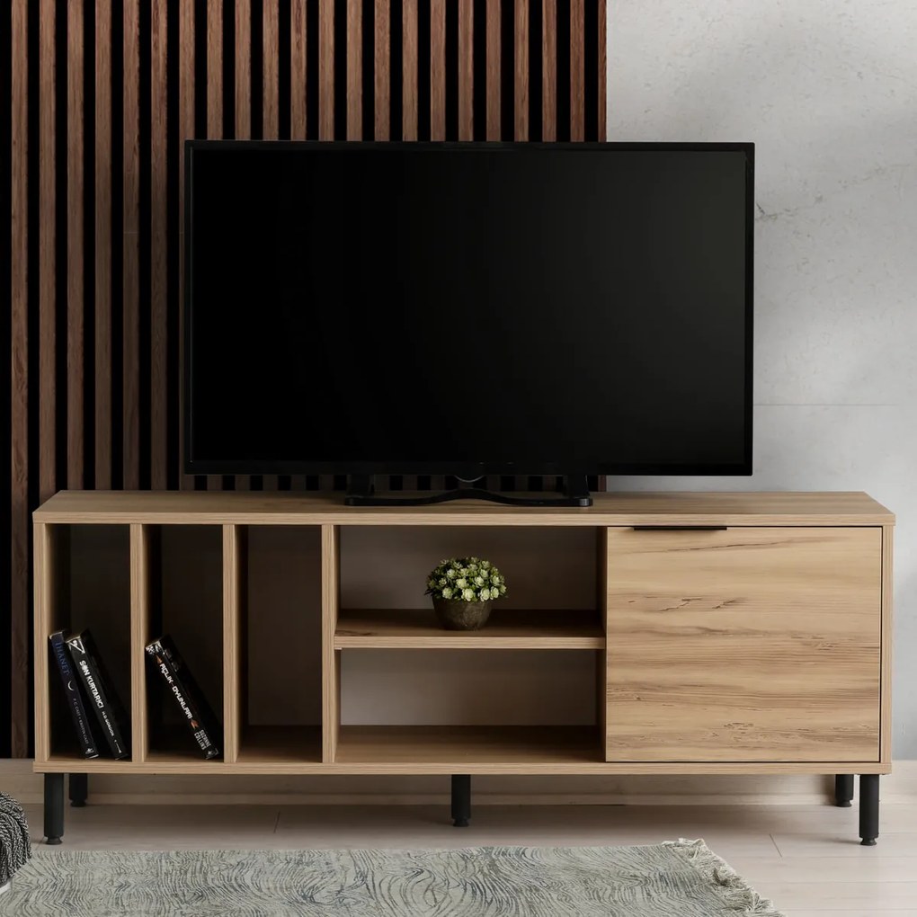 Stolik TV Bodegas