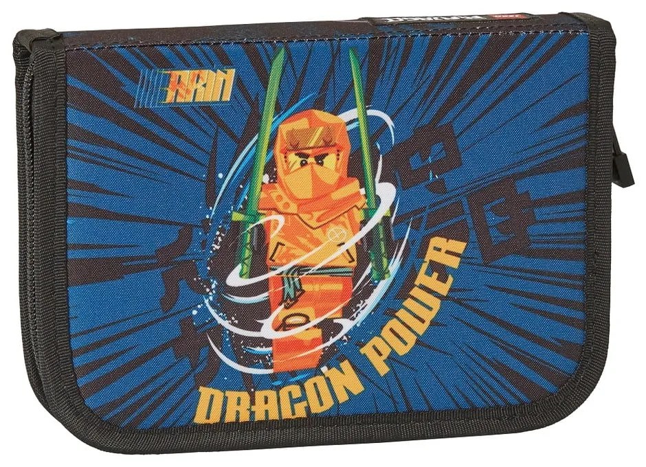 Piórnik Ninjago Arin – LEGO®