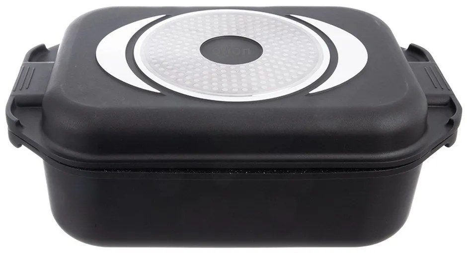 Brytfanna 26x41 cm Grande – Orion