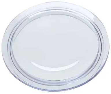Młynek do przypraw, soli, pieprzu, ręczny, 13 cm
