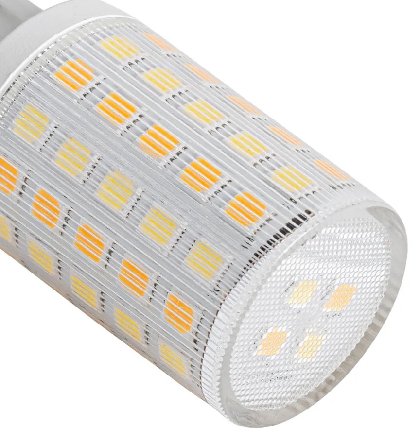 Inteligentna ściemniana żarówka LED G9, jasna 2,5 W, 250 lm, 2700-6500 K