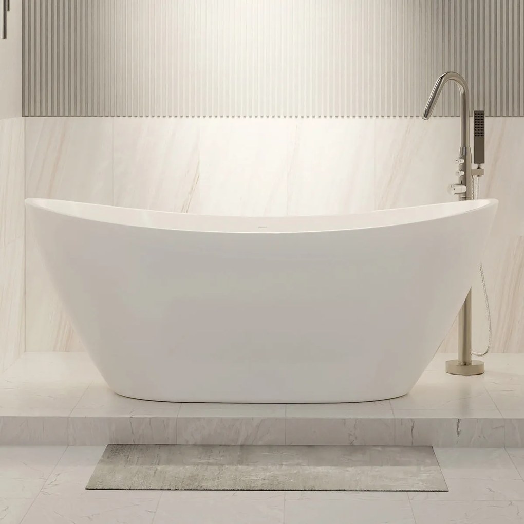 Wanna wolnostojąca BELLAGIO 2.0