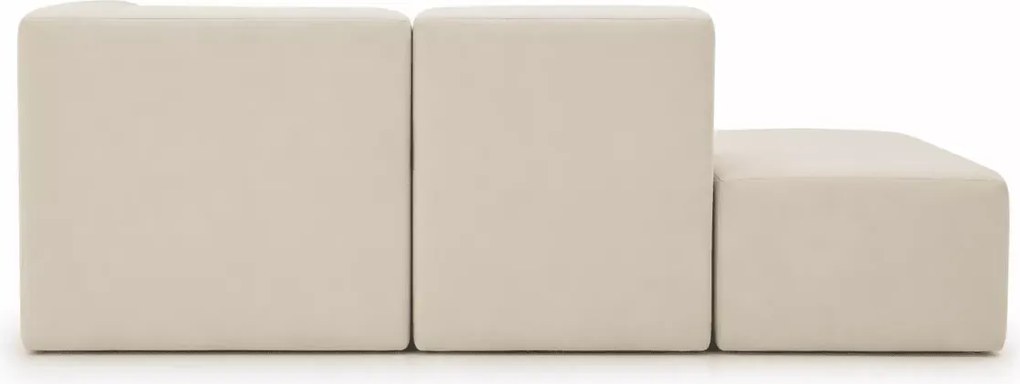 Narożnik Stripes P-S-SZP – Modułowy, komfort i nowoczesny design