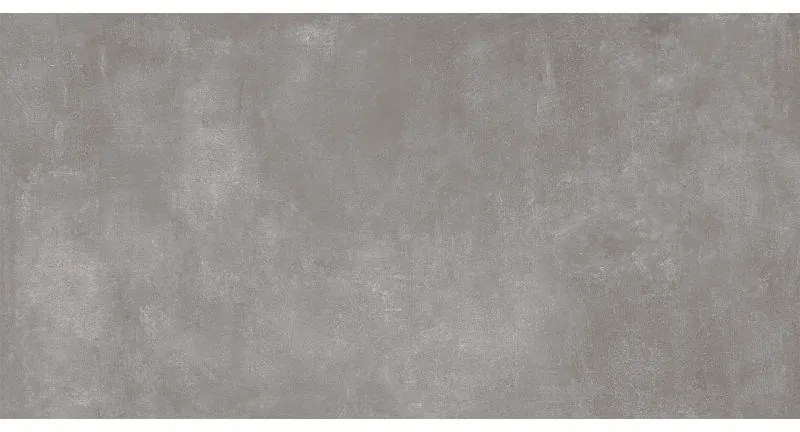 Mexen Kamen Grey próbka gresu szkliwionego rekt. G1, płytka podłogowo-ścienna, mat - TL335-02-S
