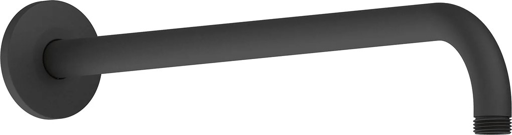 Duravit Tulum bateria prysznicowa podtynkowa