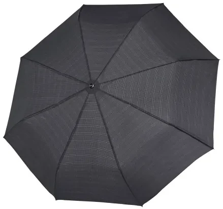 Magic XM Business - partner w pełni automatyczny parasol