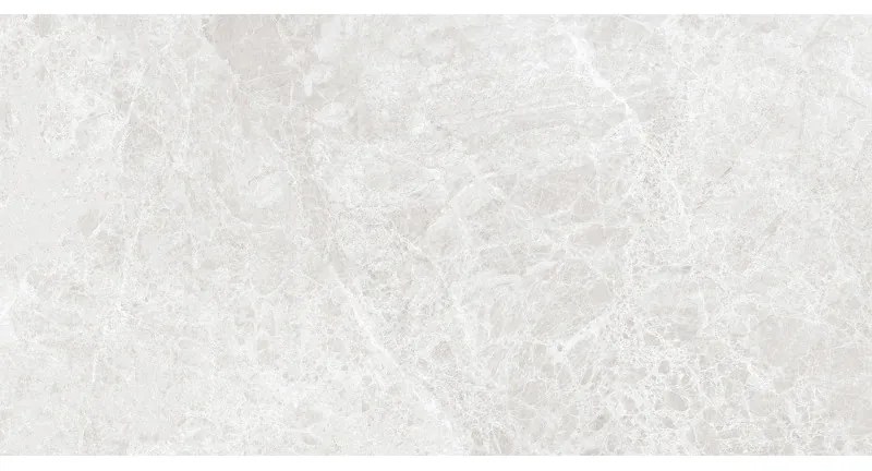 Mexen Lizard Silver gres szkliwiony rekt. G1, płytka podłogowo-ścienna 120 x 60 cm, połysk - TL109-120-060-03