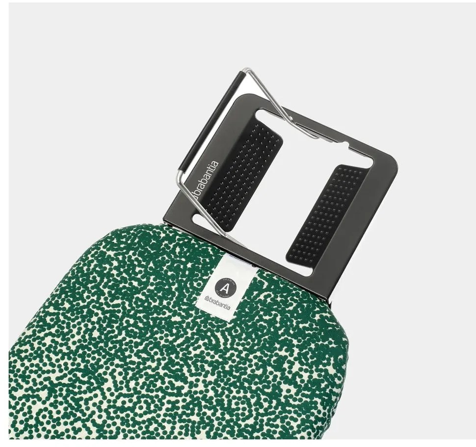 Deska do prasowania New Dawn A – Brabantia