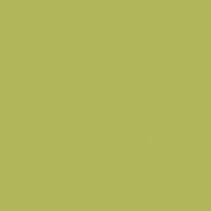 Drewniana szafa ubraniowa S4 z ławką, 4-drzwiowa, 1871 x 1200 x 500/800 mm, demontaż, zamek obrotowy, szary/zielony