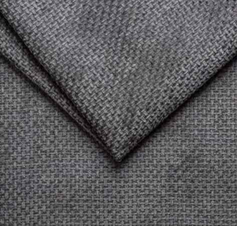 Narożnik CAMPILE L z elektryczną regulacją siedziska WERSAL