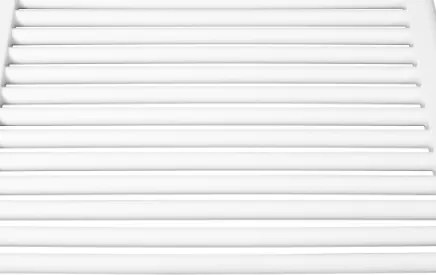 AQUAMARIN Pionowy grzejnik łazienkowy, 1200 x 600 mm