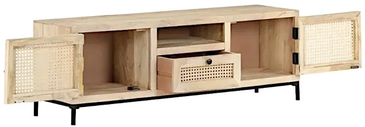 Szafka RTV pod telewizor G8-B46