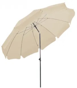 MEXICO 2 m - parasol plażowy : Substancja Desen - 900