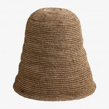 Ekran Do Lampy Kayradens Ø50 Cm - Sklum