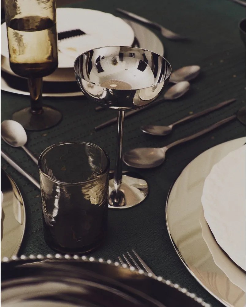 Kieliszki do wina 2 szt. Nirela – Kave Home