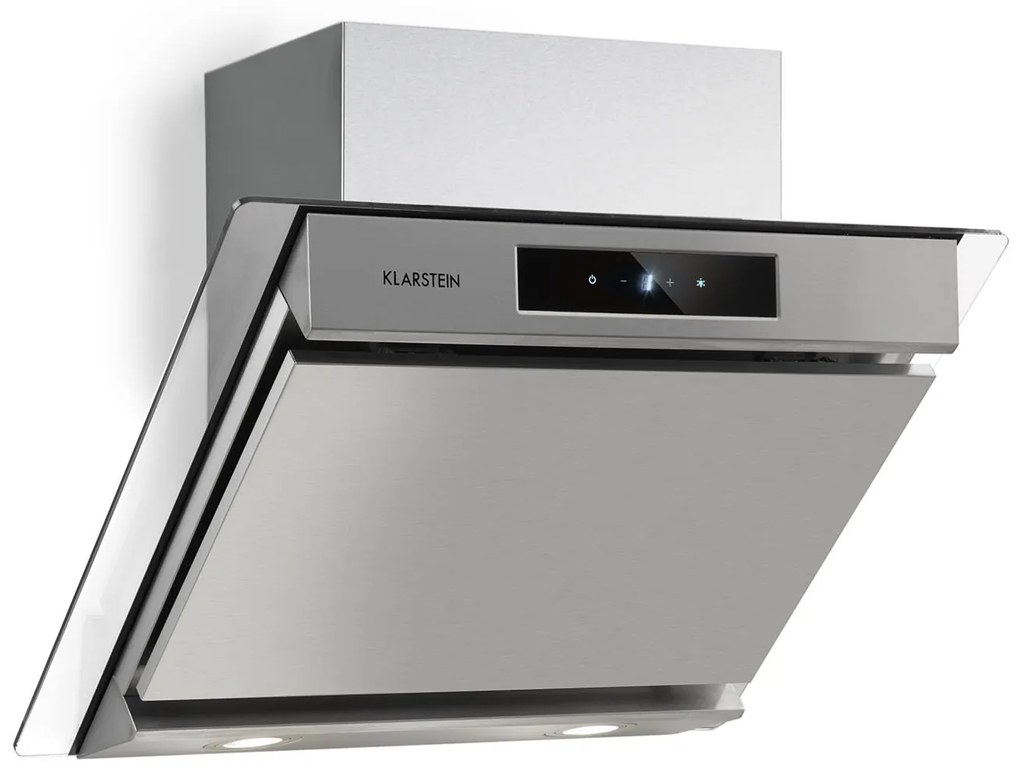 Klarstein