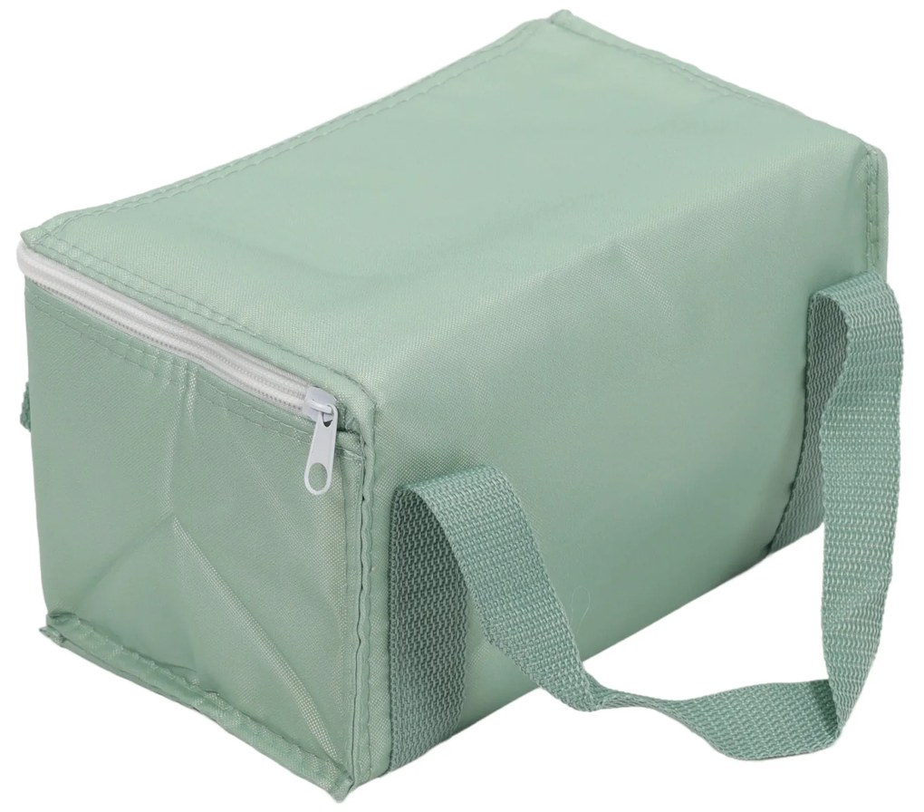 Torba na lunch JALO termiczna, 2,6 l