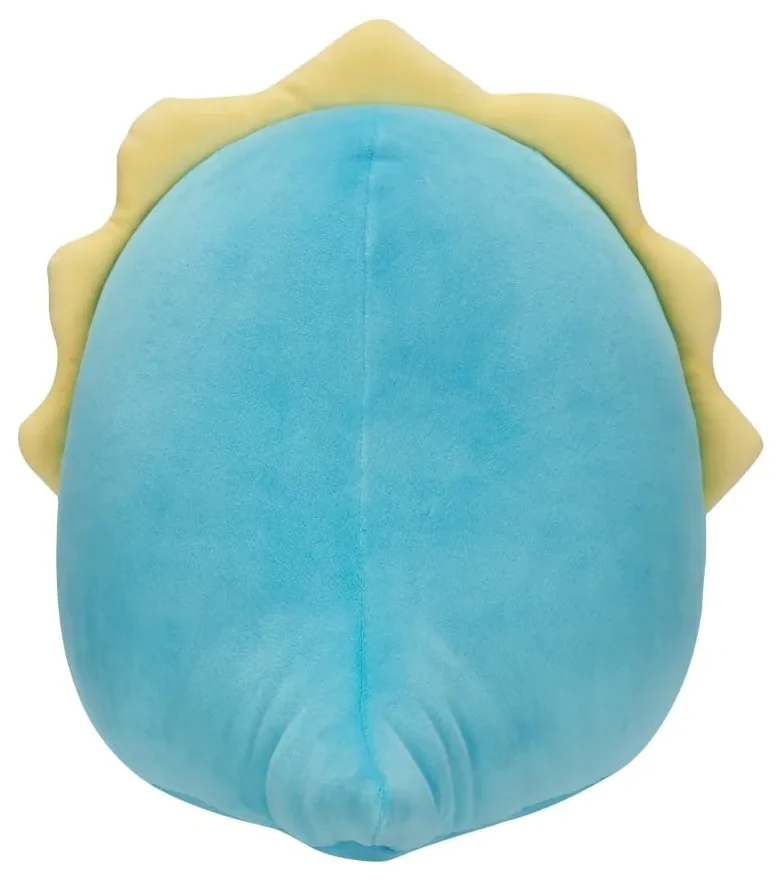 Zabawka pluszowa Braedon – SQUISHMALLOWS