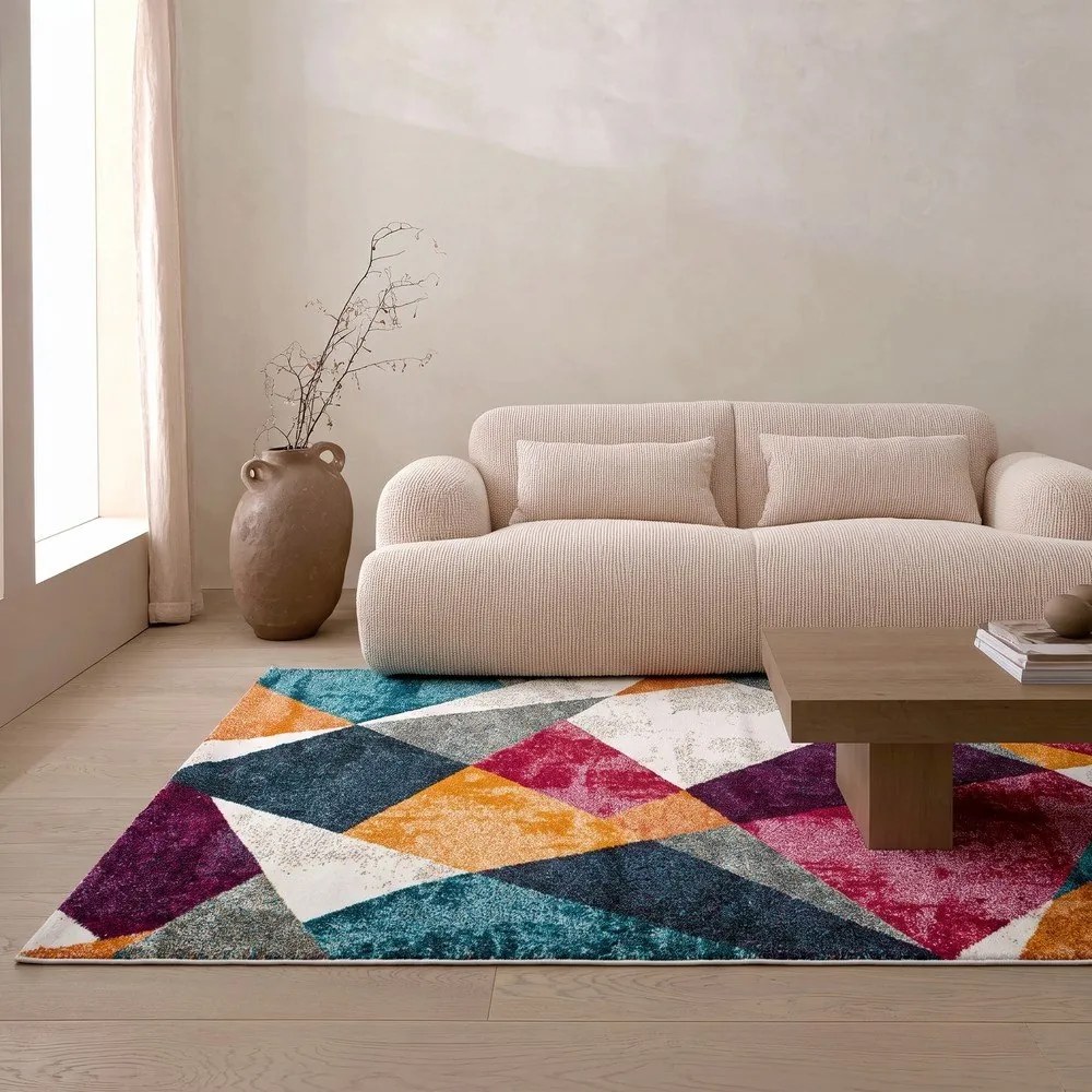 Dywan Universal Luxuto, 160x230 cm