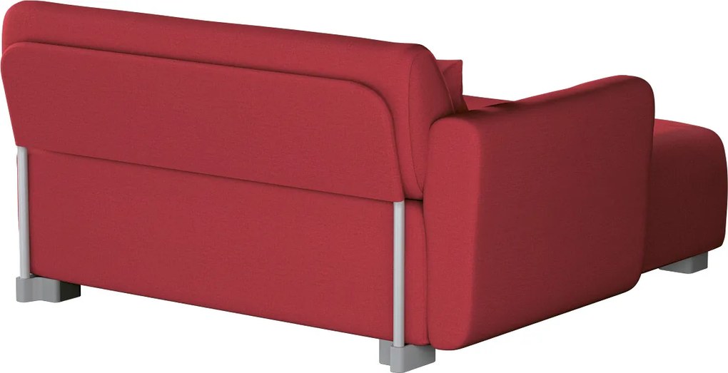 Pokrowiec na fotel Mysinge