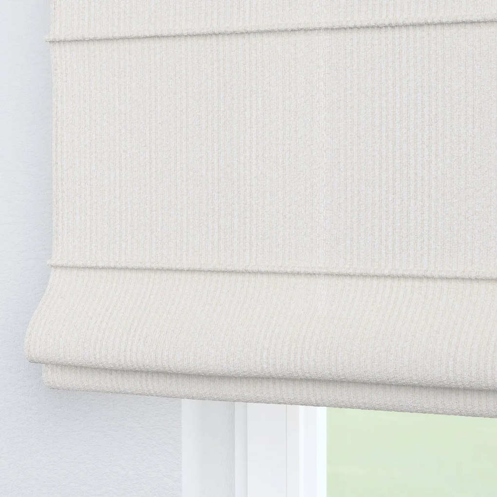 Roleta rzymska Verona