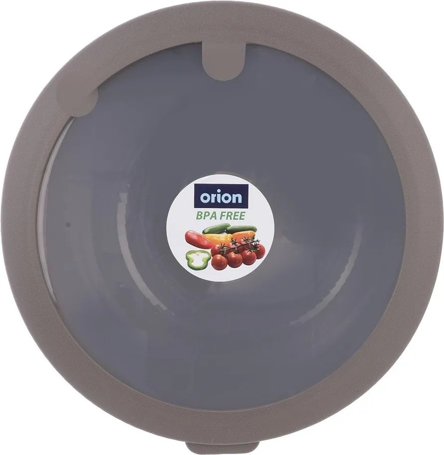Pojemnik na żywność – Orion