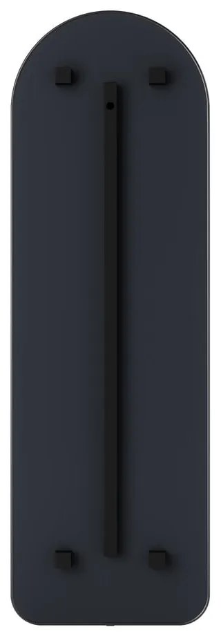 Lustro stojące 51x158 cm Hubba – Umbra