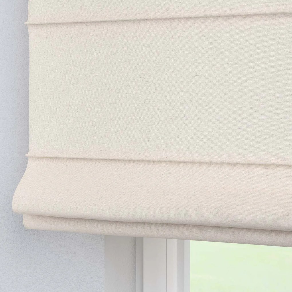 Roleta rzymska Torino