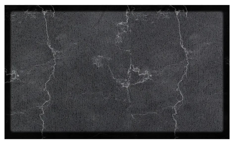 Wycieraczka 40x70 cm – Artsy Doormats